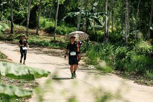 BIB: 
                            <button type="button" onclick="openModal(26411790)" class="btn btn-primary btn-sm float-right btn-popup" data-toggle="modal" data-target=".modal-high-quality">
                        <i class="fas fa-shopping-cart"></i> Add to Cart
                    </button>
                                            <button type="button" onclick="isThisMe(26411790, true)" class="btn btn-success btn-sm float-right btn-popup btn-isme hidden" data-toggle="tooltip" data-placement="bottom" title="นี่คือรูปของคุณใช่ไหม คลิกที่นี่เพื่อเอาเข้าอัลบั้ม">
                        <i class="fas fa-plus"></i> Add to album
                    </button>
                    <button type="button" onclick="isThisMe(26411790, false)" class="btn btn-warning btn-sm float-right btn-popup btn-isnotme hidden">
                        <i class="fas fa-ban"></i> Remove from album
                    </button>